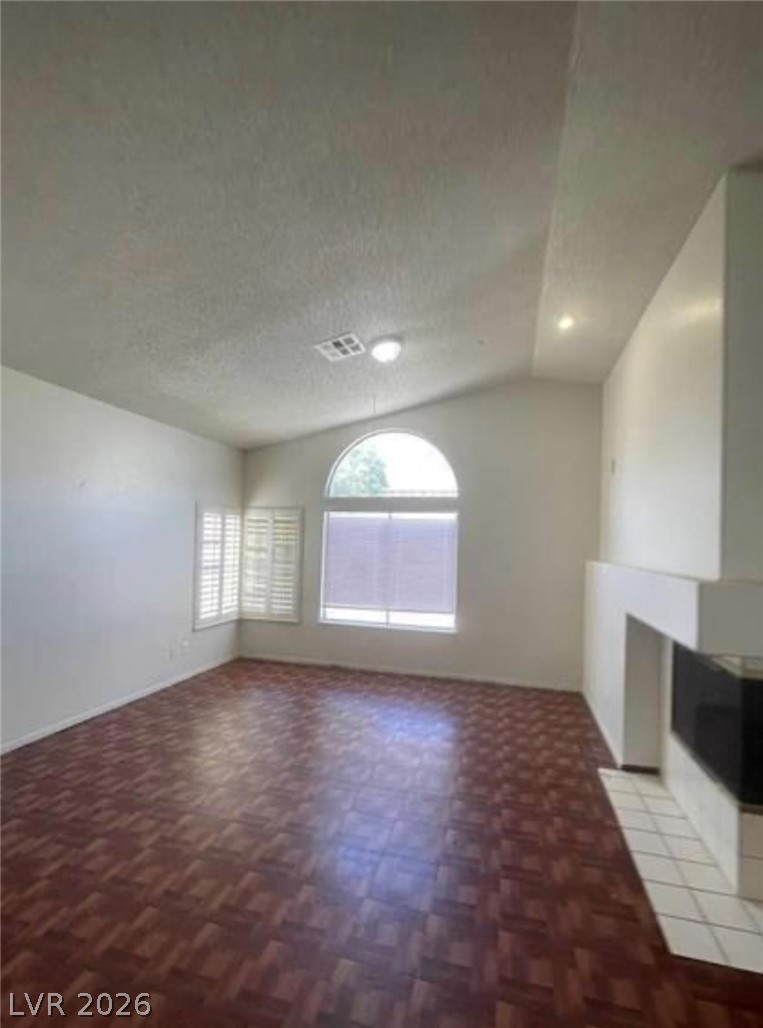9820 Cross Creek Way Las Vegas NV 89117