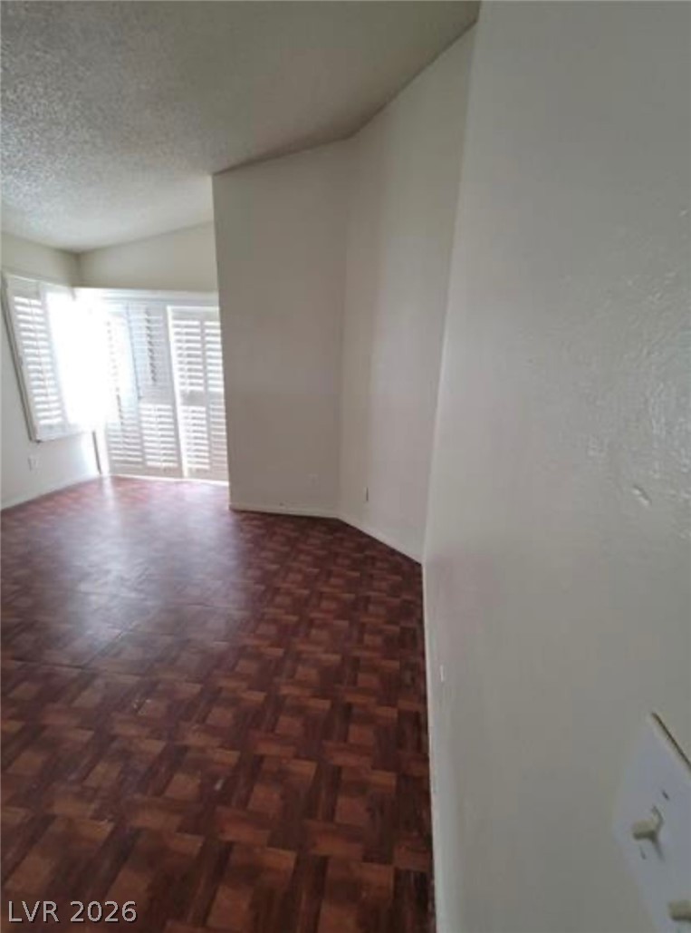 9820 Cross Creek Way Las Vegas NV 89117