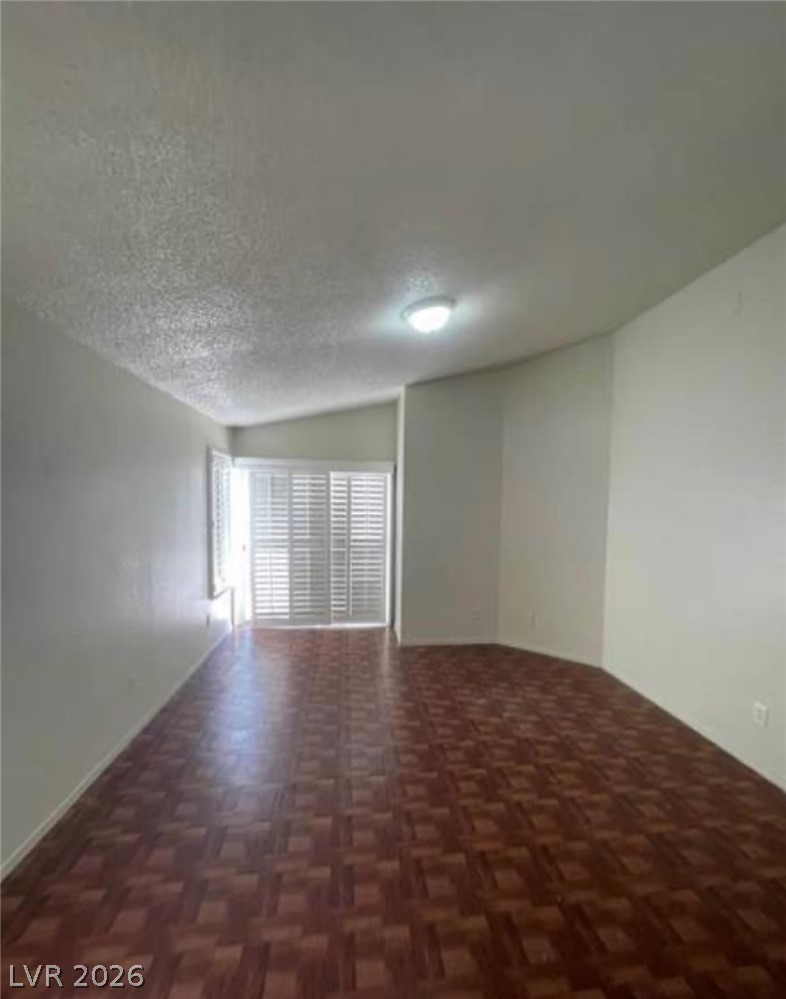 9820 Cross Creek Way Las Vegas NV 89117