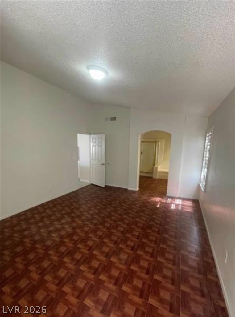 9820 Cross Creek Way Las Vegas NV 89117