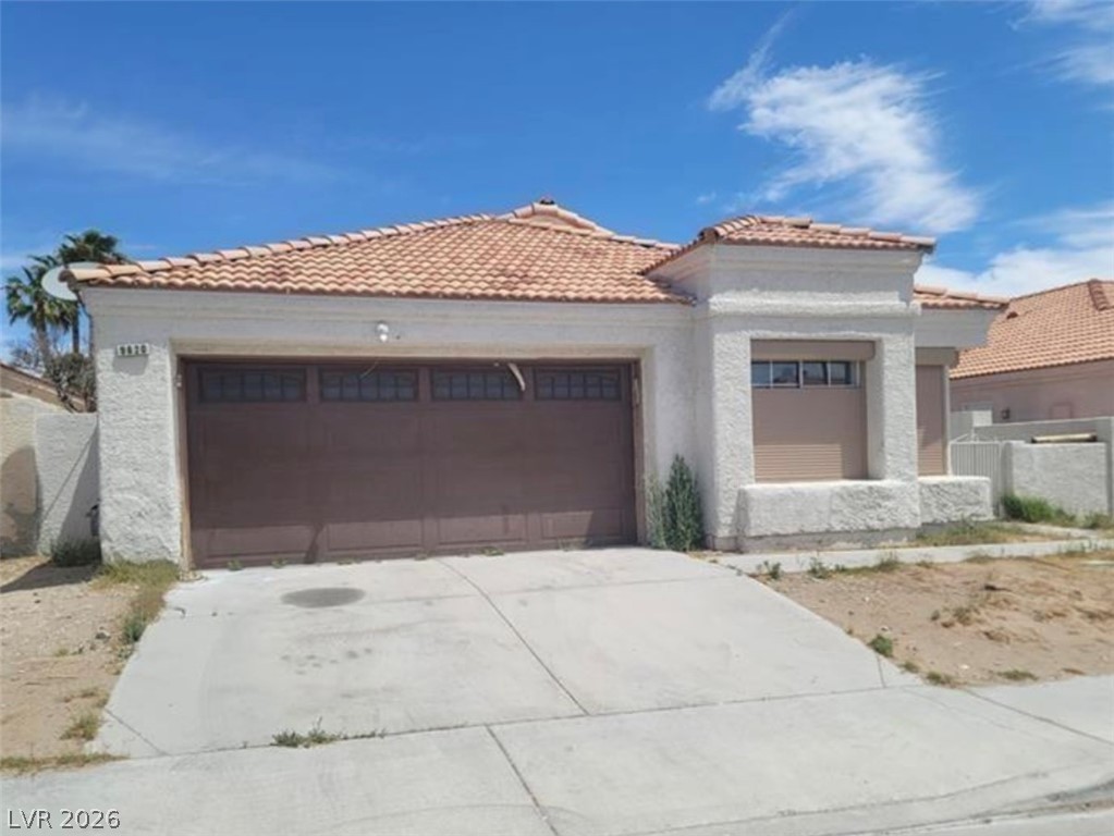 9820 Cross Creek Way Las Vegas NV 89117