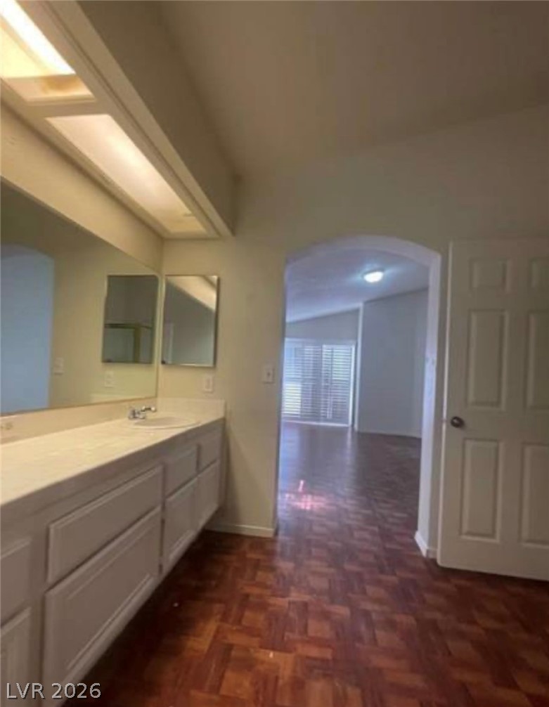 9820 Cross Creek Way Las Vegas NV 89117