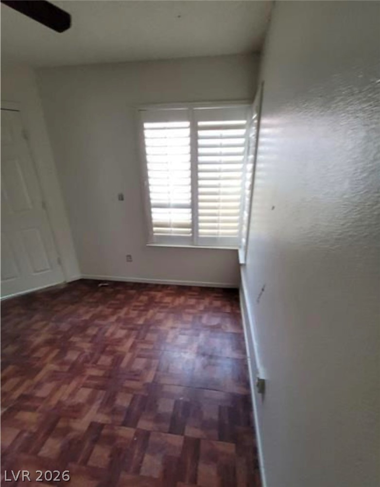 9820 Cross Creek Way Las Vegas NV 89117