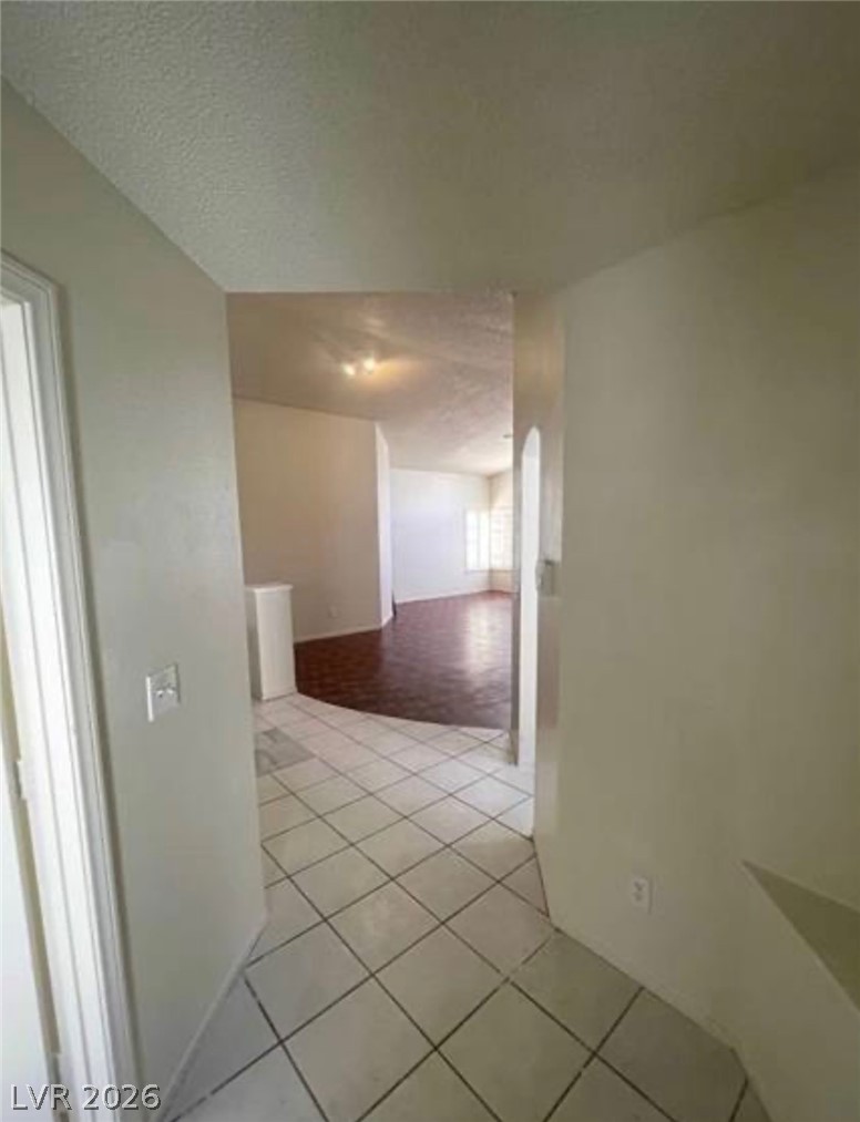 9820 Cross Creek Way Las Vegas NV 89117