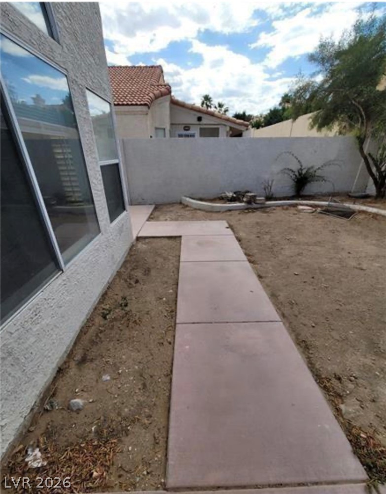 9820 Cross Creek Way Las Vegas NV 89117