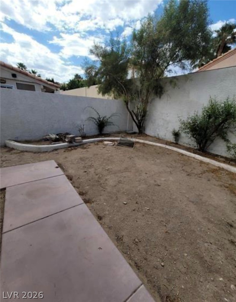 9820 Cross Creek Way Las Vegas NV 89117