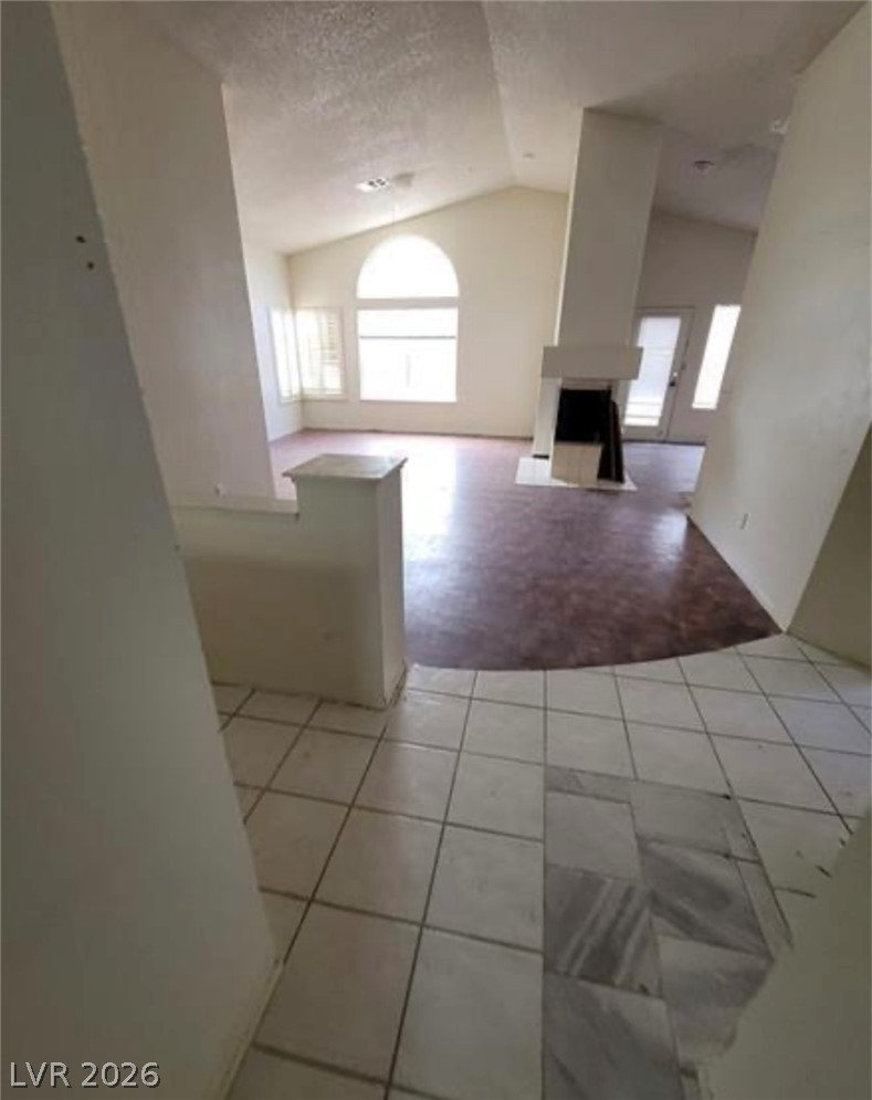 9820 Cross Creek Way Las Vegas NV 89117