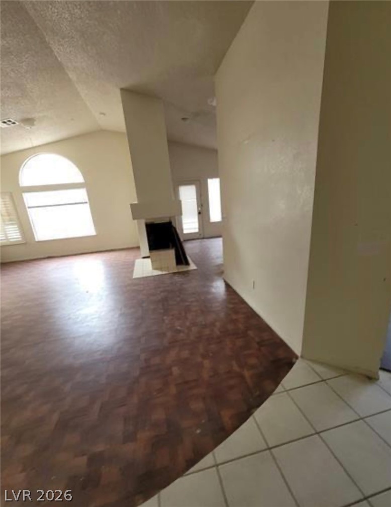 9820 Cross Creek Way Las Vegas NV 89117