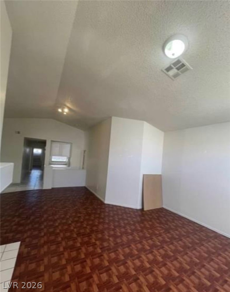 9820 Cross Creek Way Las Vegas NV 89117