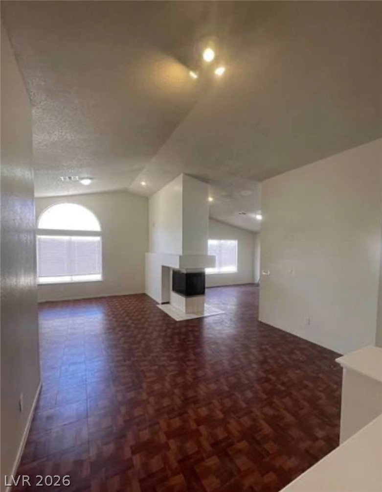 9820 Cross Creek Way Las Vegas NV 89117
