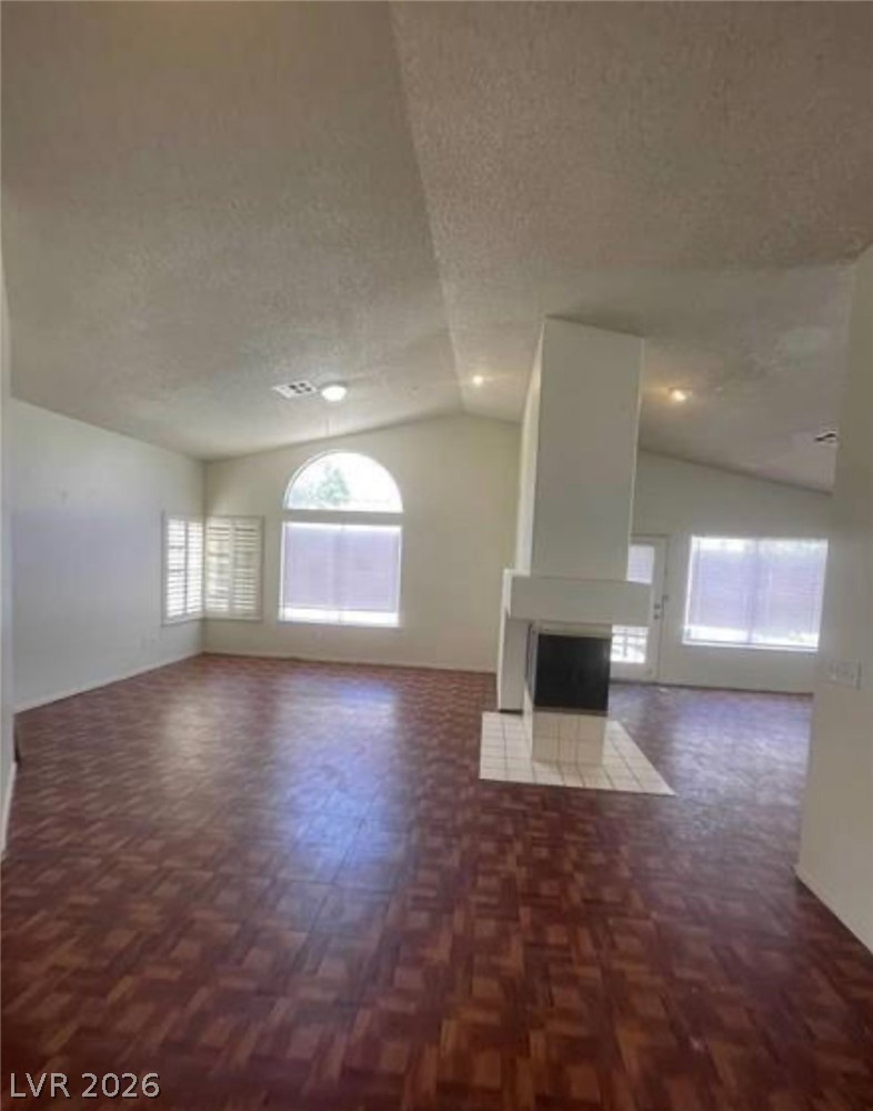 9820 Cross Creek Way Las Vegas NV 89117