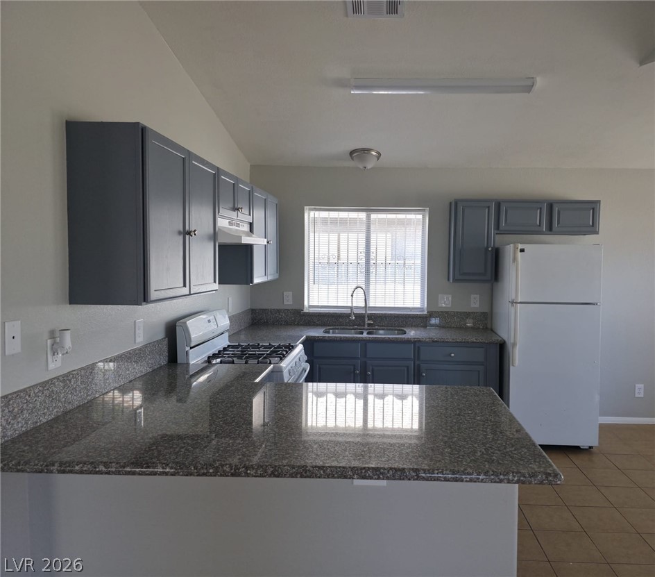 4320 Harris Avenue Las Vegas NV 89110