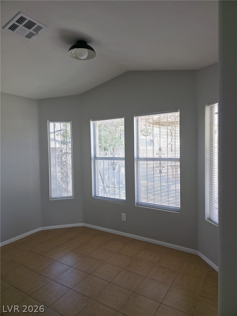4320 Harris Avenue Las Vegas NV 89110