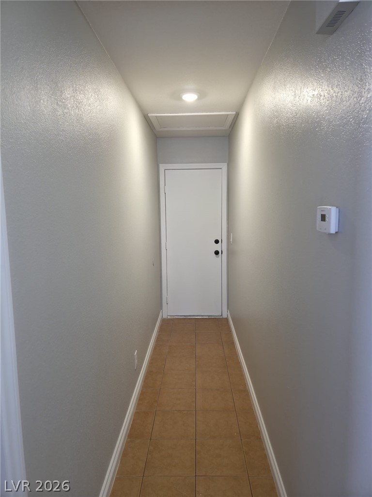 4320 Harris Avenue Las Vegas NV 89110