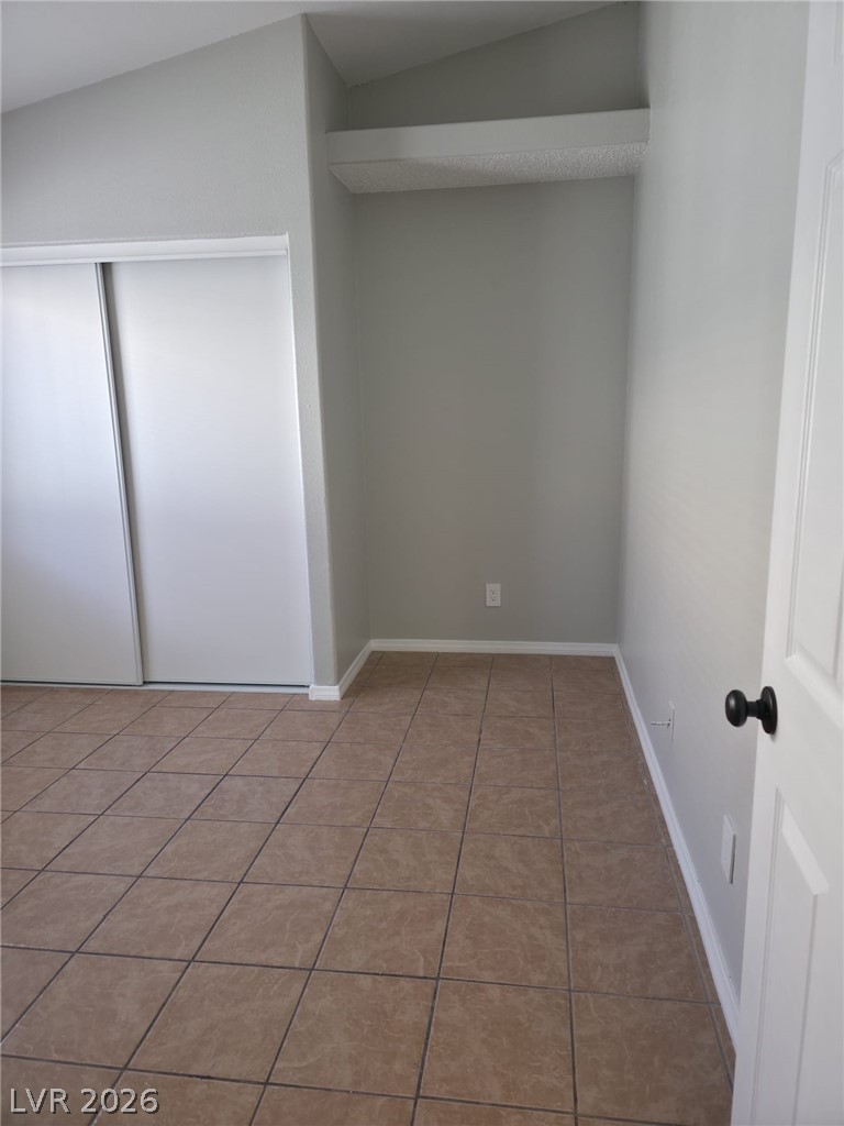 4320 Harris Avenue Las Vegas NV 89110