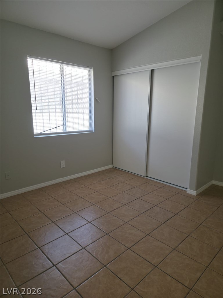 4320 Harris Avenue Las Vegas NV 89110
