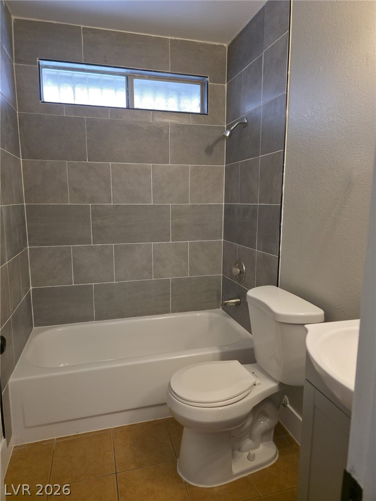 4320 Harris Avenue Las Vegas NV 89110