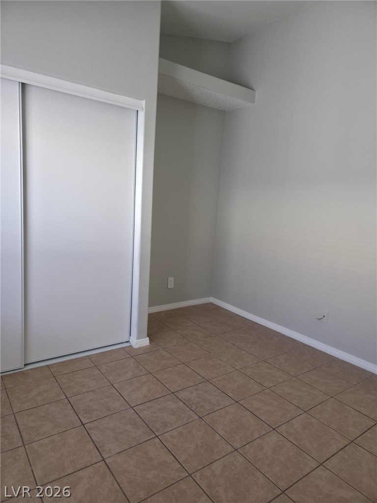 4320 Harris Avenue Las Vegas NV 89110