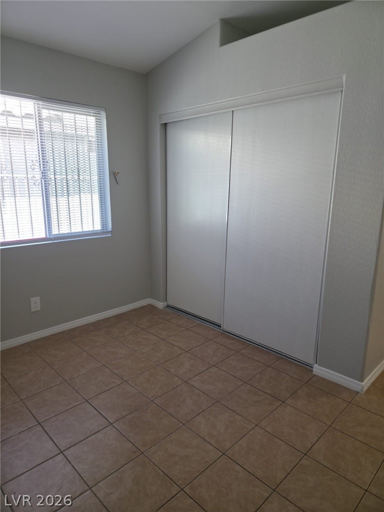 4320 Harris Avenue Las Vegas NV 89110
