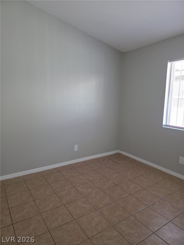 4320 Harris Avenue Las Vegas NV 89110