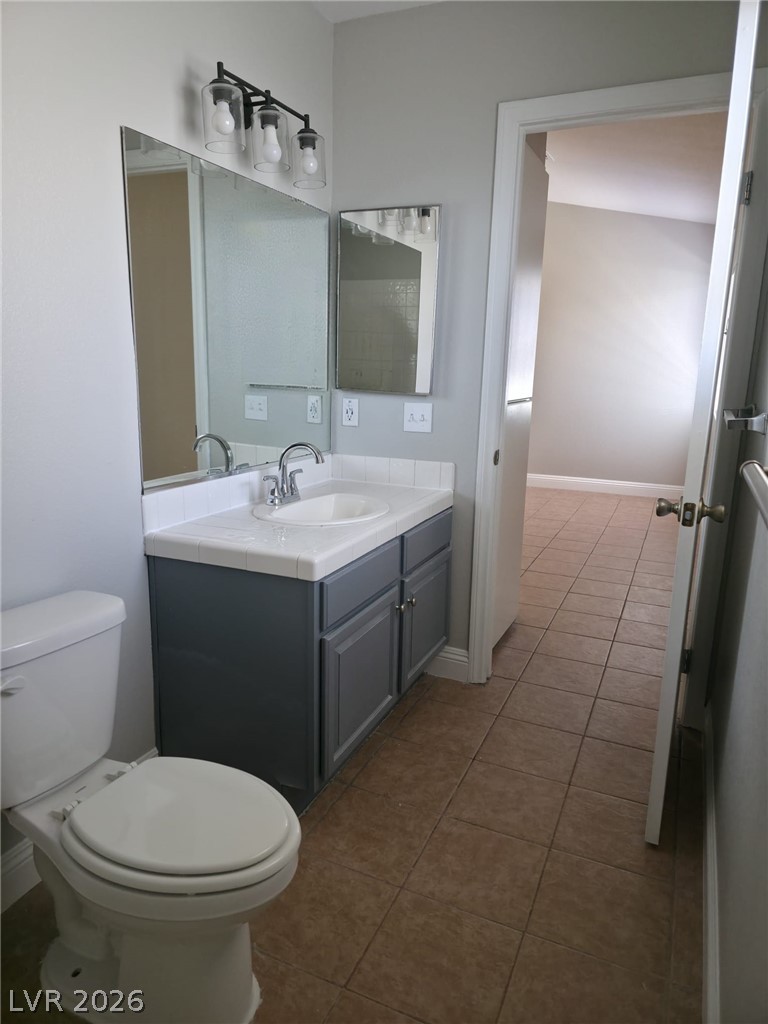 4320 Harris Avenue Las Vegas NV 89110