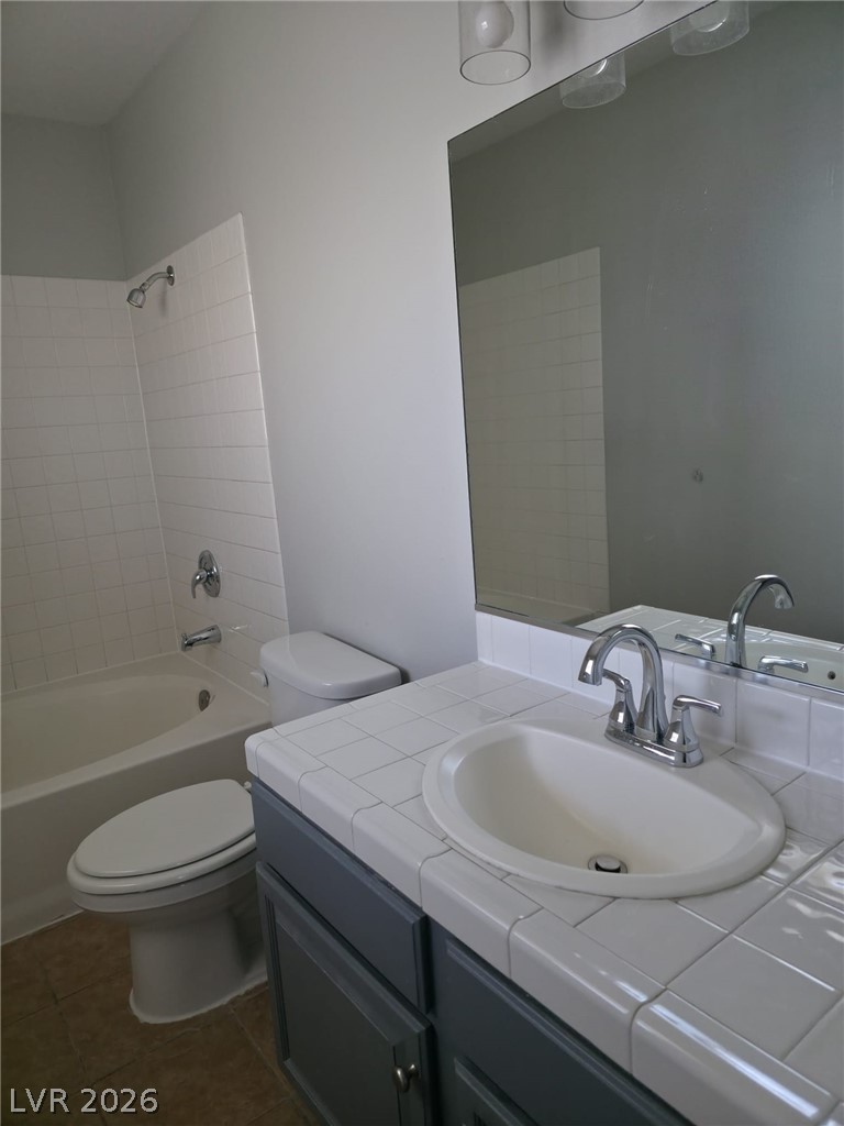 4320 Harris Avenue Las Vegas NV 89110