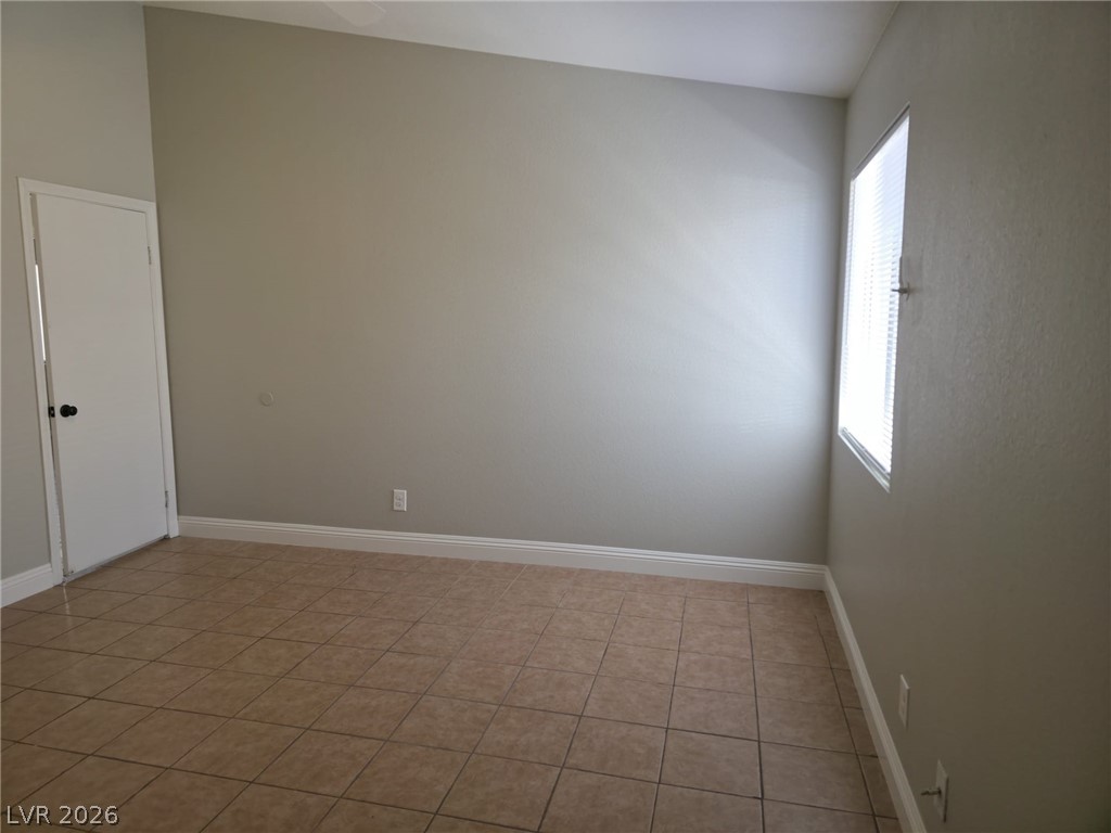 4320 Harris Avenue Las Vegas NV 89110