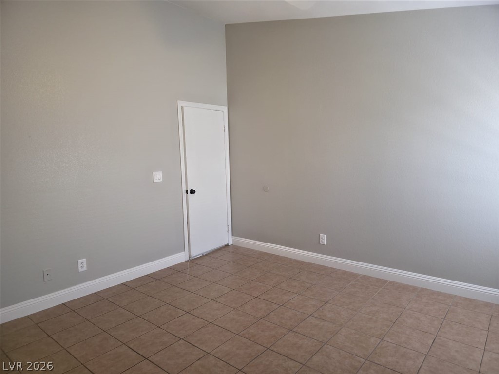 4320 Harris Avenue Las Vegas NV 89110