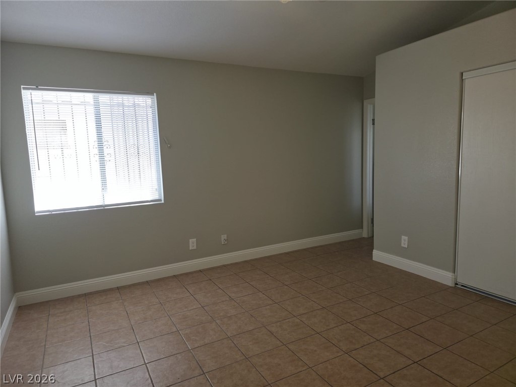 4320 Harris Avenue Las Vegas NV 89110