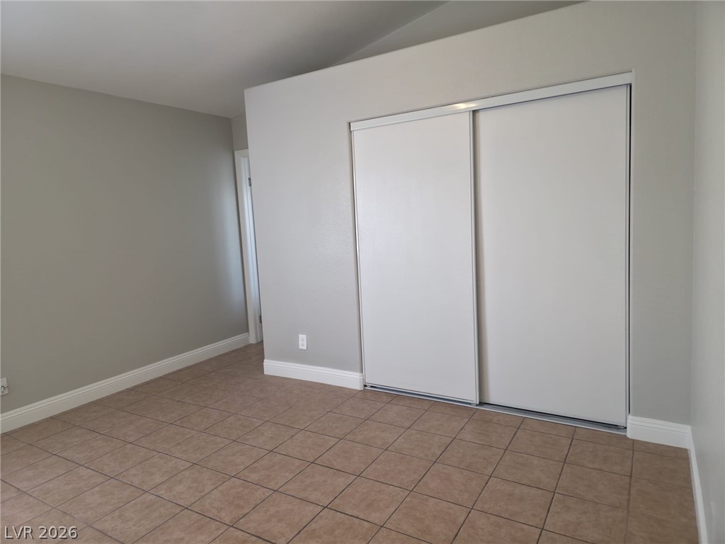 4320 Harris Avenue Las Vegas NV 89110