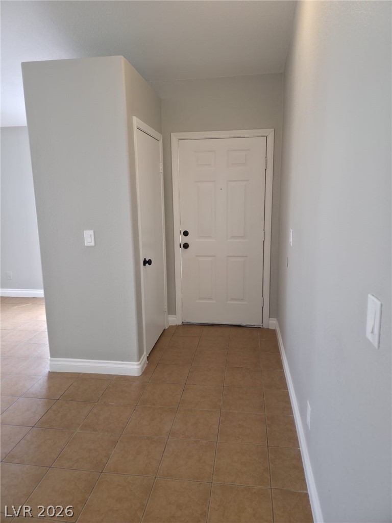 4320 Harris Avenue Las Vegas NV 89110