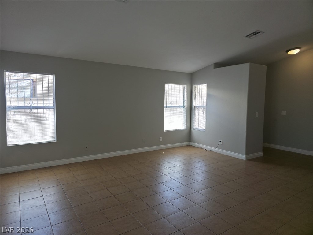 4320 Harris Avenue Las Vegas NV 89110