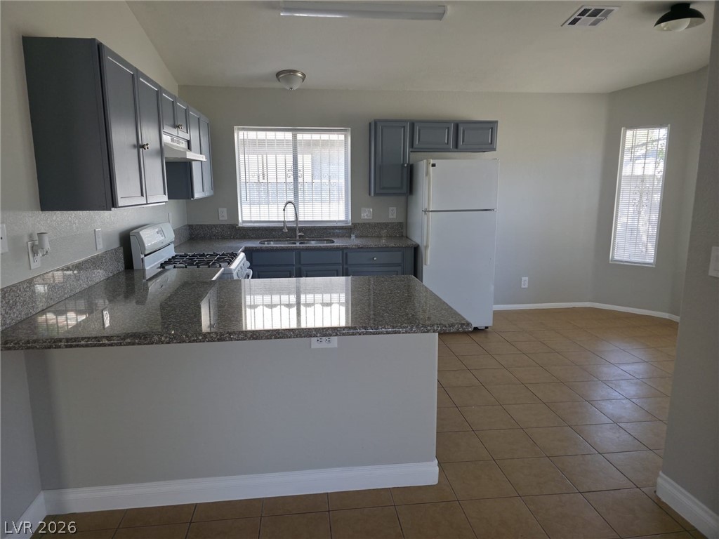 4320 Harris Avenue Las Vegas NV 89110