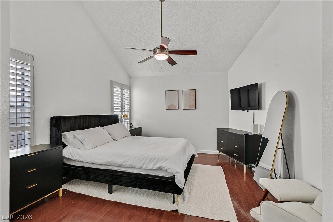816 Schooner Drive Henderson NV 89015