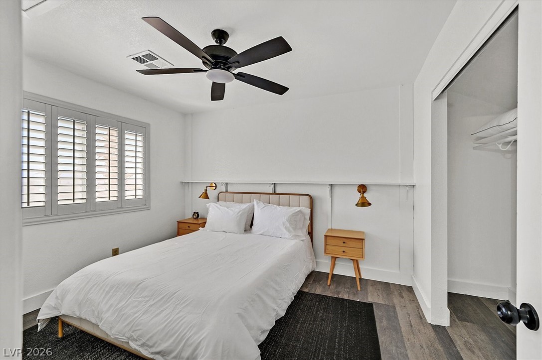 816 Schooner Drive Henderson NV 89015
