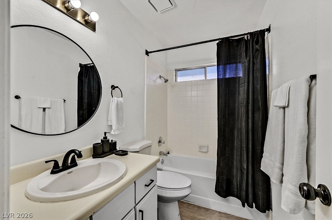816 Schooner Drive Henderson NV 89015
