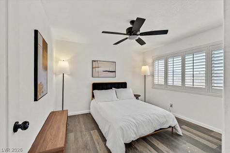 816 Schooner Drive Henderson NV 89015