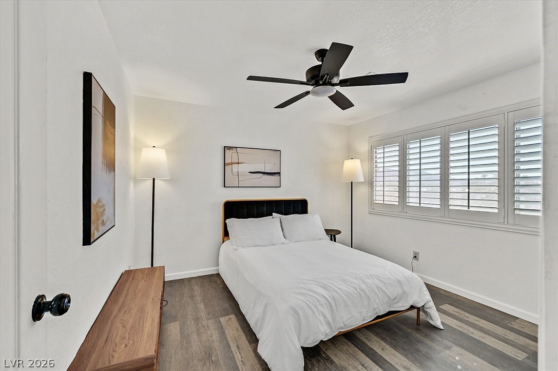 816 Schooner Drive Henderson NV 89015