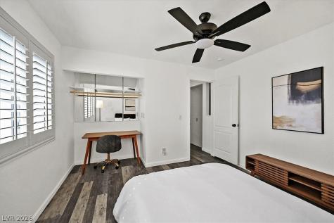 816 Schooner Drive Henderson NV 89015