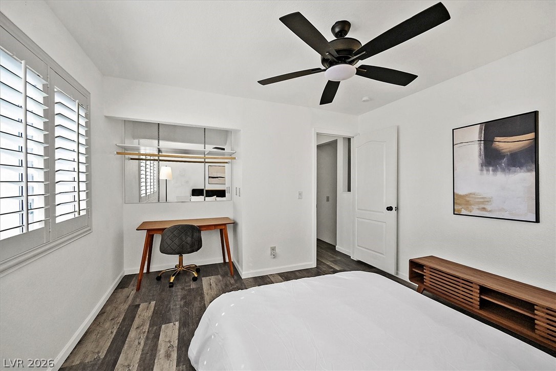 816 Schooner Drive Henderson NV 89015