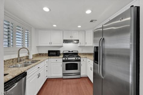 816 Schooner Drive Henderson NV 89015