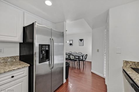 816 Schooner Drive Henderson NV 89015