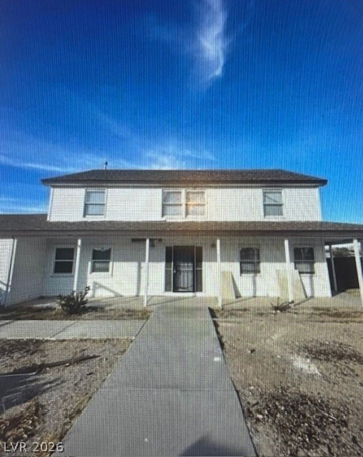 1590 Mustang Drive Henderson NV 89002