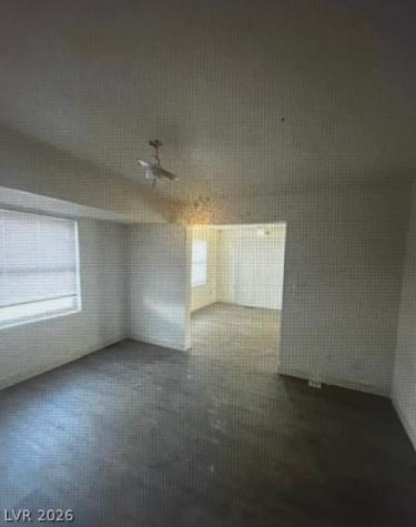 1590 Mustang Drive Henderson NV 89002