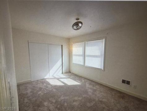 1590 Mustang Drive Henderson NV 89002