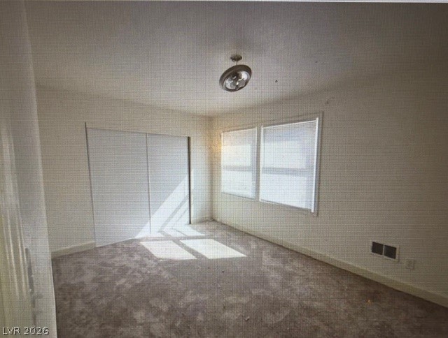 1590 Mustang Drive Henderson NV 89002