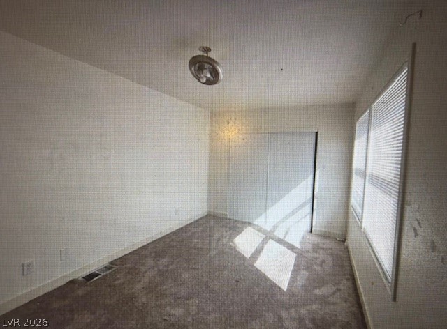 1590 Mustang Drive Henderson NV 89002