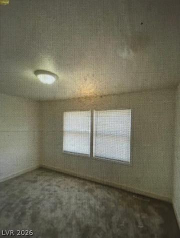 1590 Mustang Drive Henderson NV 89002