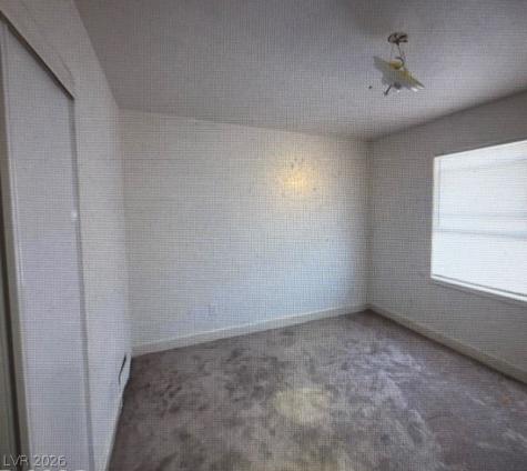 1590 Mustang Drive Henderson NV 89002