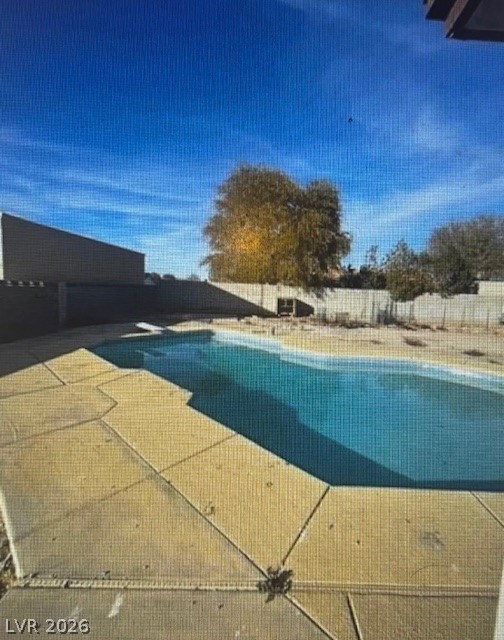 1590 Mustang Drive Henderson NV 89002
